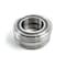 Eaton Kit - Bearing, Cup And Cone, 4300902-BOX 4300902-BOX - alternate 5